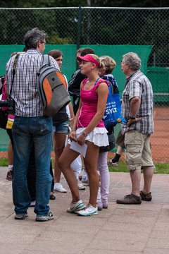 Bild 757 - 2010